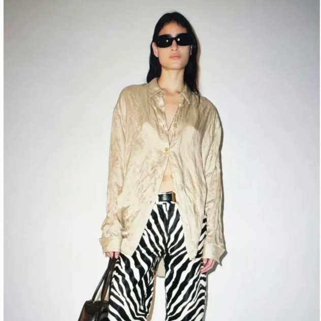 Τα πιο σημαντικά και εντυπωσιακά shoes trends του χειμώνα, σύμφωνα με τις πασαρέλες 