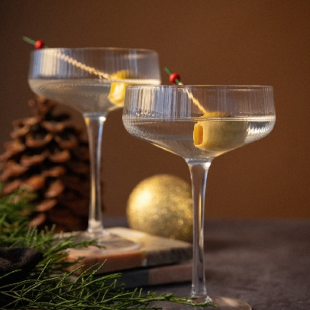 Christmas Mood On: Οι απόλυτες συνταγές για να απολαύσετε με τους αγαπημένους σας στον στολισμό του δέντρου