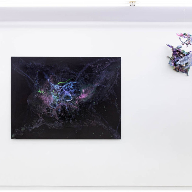 Μια ενδιαφέρουσα συζήτηση της Dr Σάνιας Παπά με τον νεότερο συλλέκτη έργων Τέχνης στη Θεσσαλονίκη, Μάνο Σιόντα