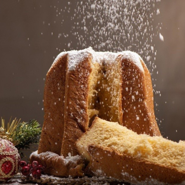 Οι πιο απολαυστικές Χριστουγεννιάτικες συνταγές για να δοκιμάσετε από σήμερα κιόλας 