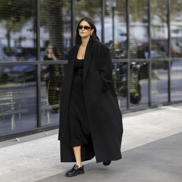 Τα all time classic κομμάτια που αξίζει να αποκτήσετε τη Black Friday