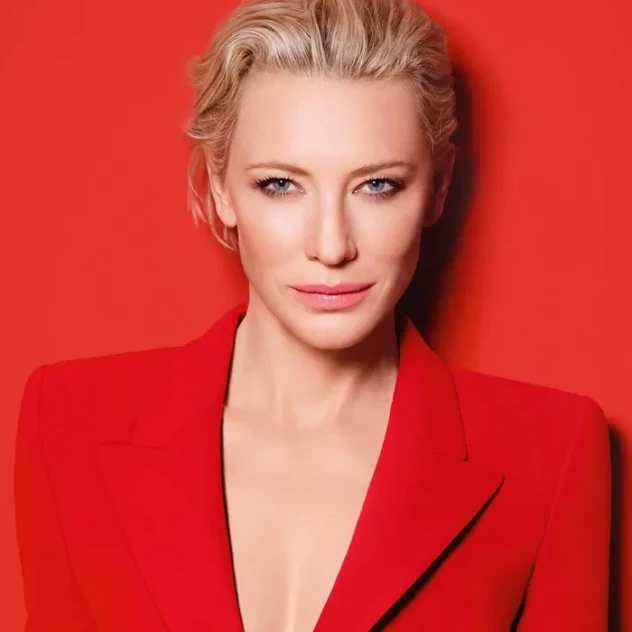 Overs 50's: Οι ξεπερασμένες beauty συμβουλές που πρέπει να αφήσετε πίσω 