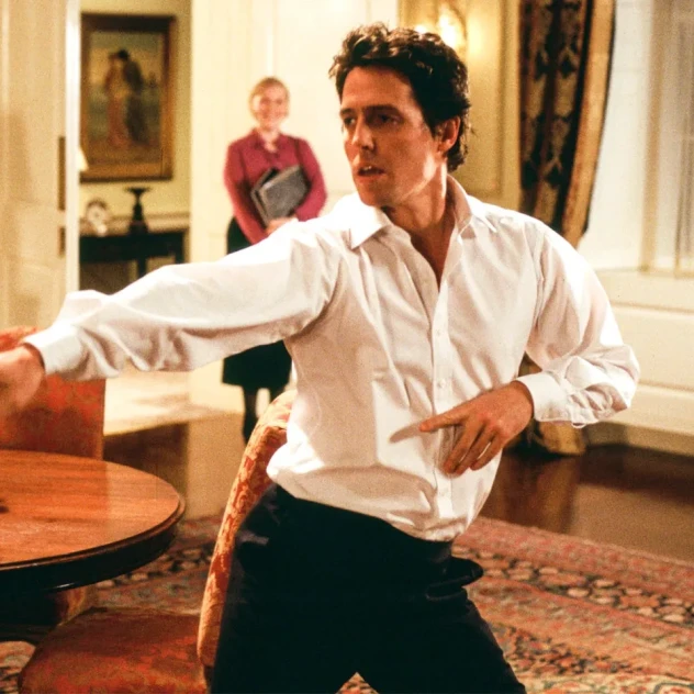 Οι καλύτερες ταινίες όλων των εποχών που θα σας βάλουν στο πνεύμα των Χριστουγέννων