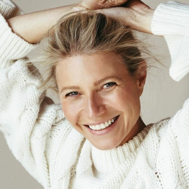 Το 'less is more' αποκτά άλλη διάσταση με αυτό το skincare trend που έχει κερδίσει την προσοχή μας 