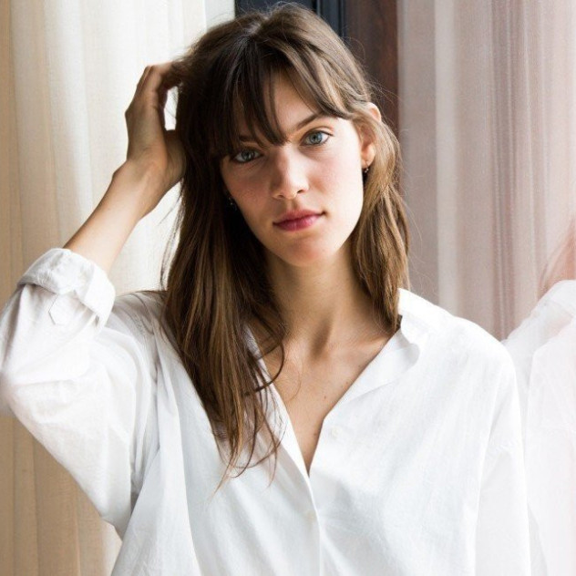 Οι κορυφαίες αποχρώσεις μαλλιών που θα πρωταγωνιστούν αυτόν τον χειμώνα 