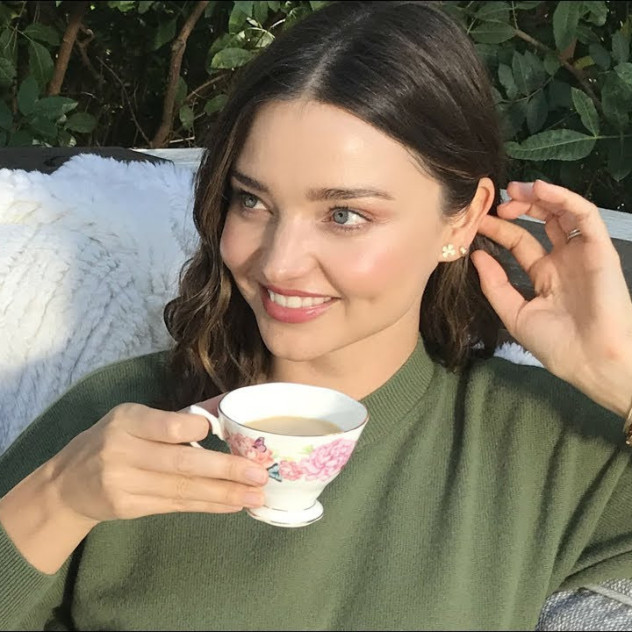 Οι ιδιαίτερες beauty-based wellness τάσεις που προβλέπεται να καθορίσουν τη νέα χρονιά