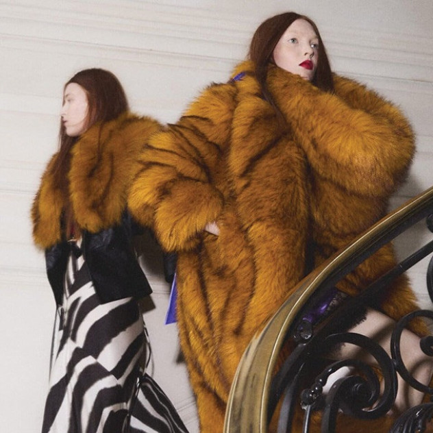 Όλα όσα πρέπει να γνωρίζετε ώστε να έχετε τα πιο υπέροχα μαλλιά φέτος τις γιορτές