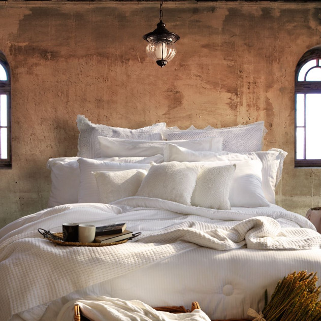 Ο πιο ολοκληρωμένος προορισμός ύπνου και μπάνιου στη Θεσσαλονίκη