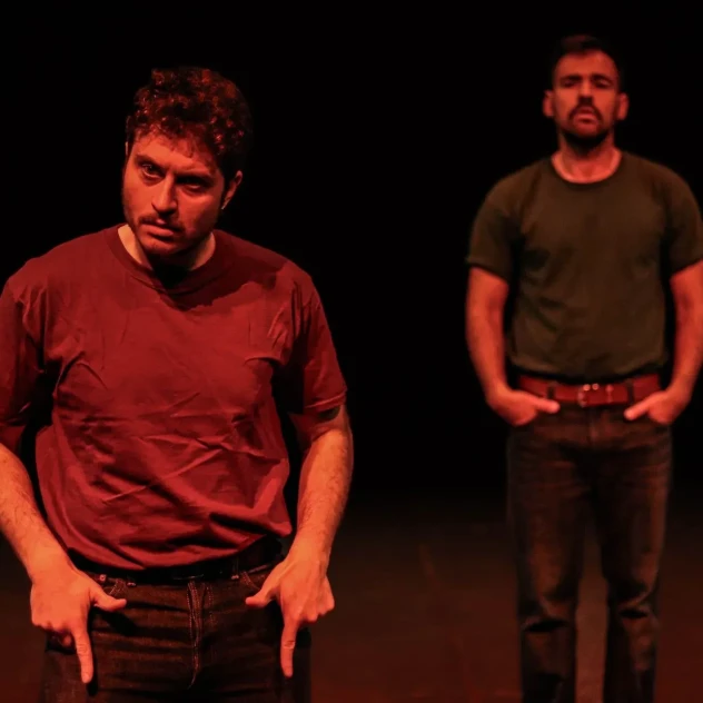 Ό,τι νέο απολαμβάνουμε στη Θεσσαλονίκη την τελευταία εβδομάδα του Νοέμβρη