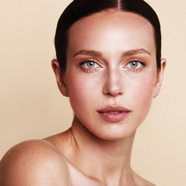 Το ισχυρό αντιγηραντικό δίδυμο που «θωρακίζει» τη νεότητα σε κάθε εφαρμογή