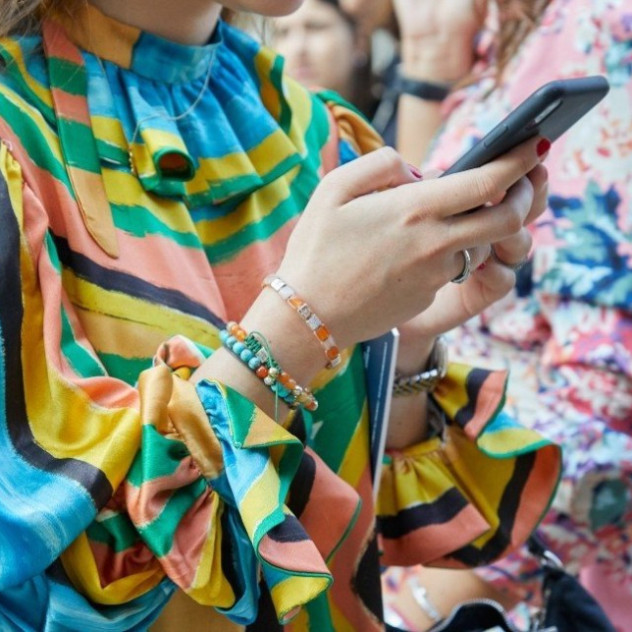 Είναι τελικά όντως το ChatGPT o νέος ψυχολόγος της σύγχρονης εποχής;