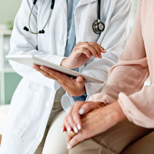 Η νέα εποχή της γυναικείας υγείας και όλες οι σύγχρονες μέθοδοι θεραπείας