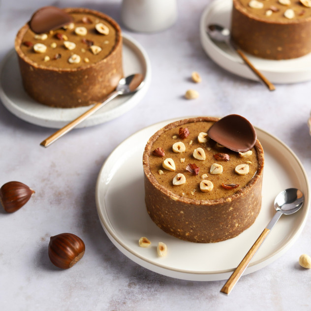 Το απόλυτο superfood του χειμώνα σε 4 εκπληκτικές συνταγές