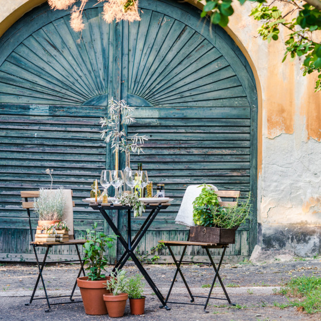 Το TasteAtlas δημοσίευσε τις λίστες με τις καλύτερες γαστρονομικές επιλογές και τις top κουζίνες του κόσμου