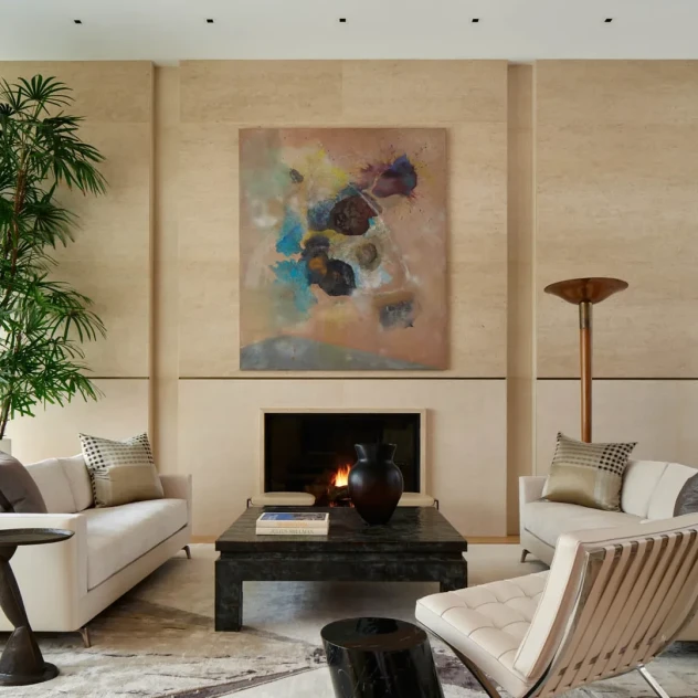 Home Detox: Πώς να καθαρίσετε την ατμόσφαιρα του σπιτιού ενόψει της νέας χρονιάς