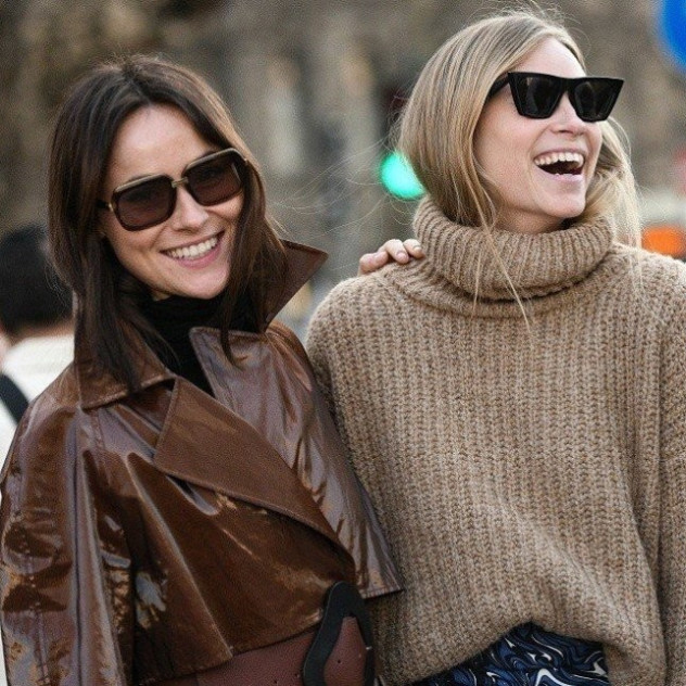 Έτσι θα ξεκινήσετε τη νέα χρονιά θέτοντας στόχους που θα επιτευχθούν άμεσα