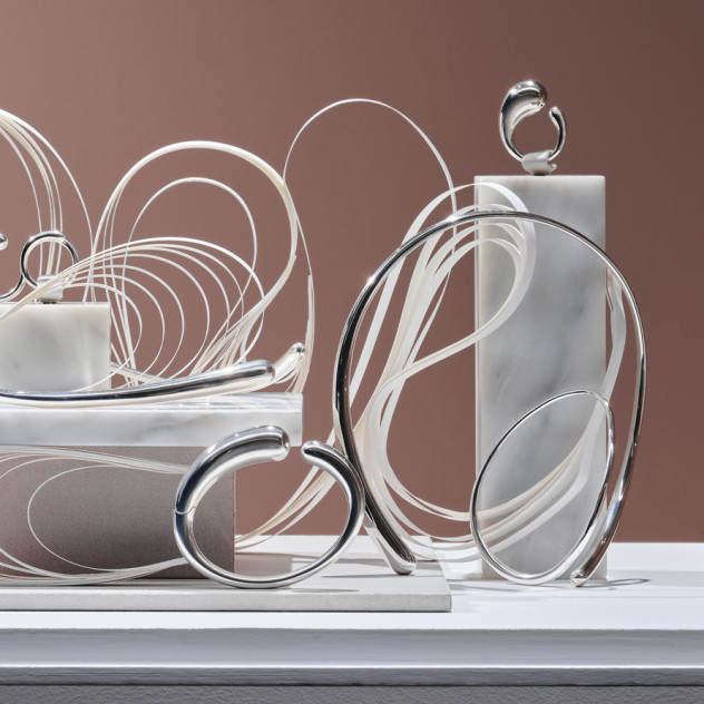 Τα εκλεκτά δώρα για το σπίτι που θα λατρέψει κάθε φιλότεχνος φέτος τα Χριστούγεννα