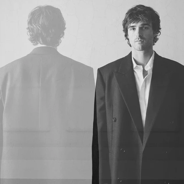 Ο Jacob Elordi είναι το style icon του 2025 και όχι μόνο για τους άντρες