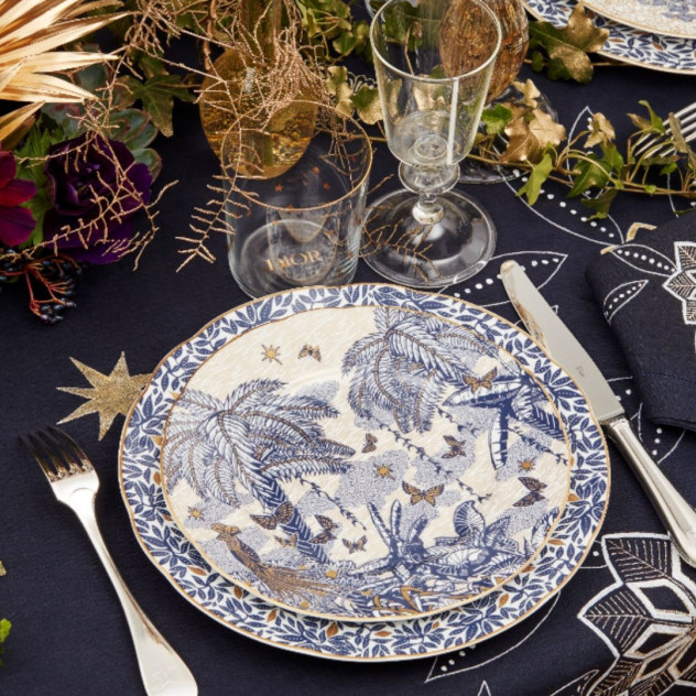 Οι μικροί θησαυροί του παρελθόντος ποη αξίζει να κρατήσουμε πριν το decluttering του σπιτιού μας