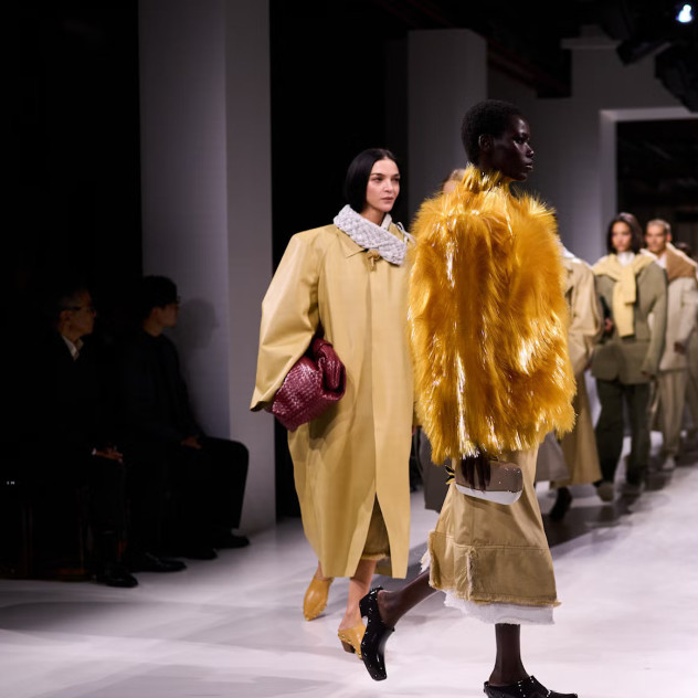 Οι 4 μεγαλύτερες τάσεις που θα κυριαρχήσουν το 2026