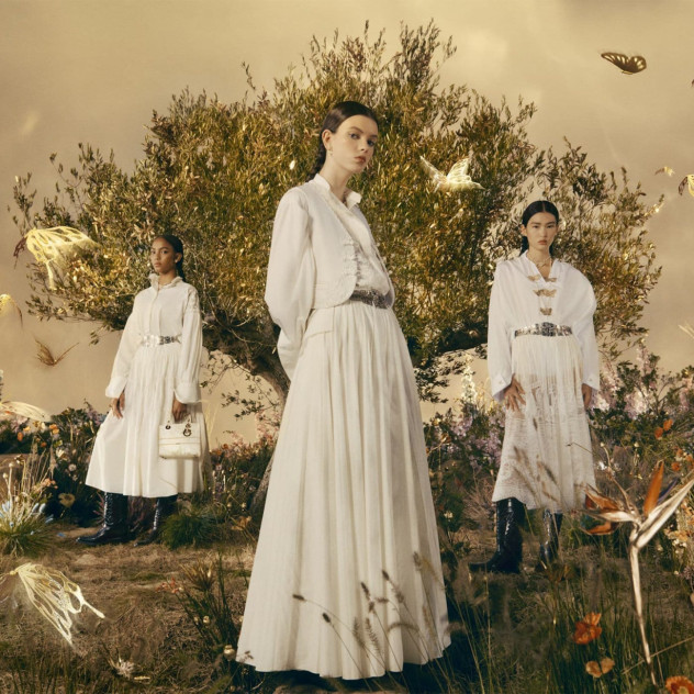 5 ζώδια που θα βιώσουν ριζικές αλλαγές τις δύο τελευταίες ημέρες του 2025