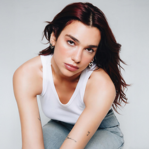 Υπάρχουν τρία beauty profiles που καθορίζουν τον τρόπο με τον οποίο φροντίζετε τον εαυτό σας