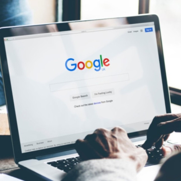 Ρωτήσαμε το ChatGPT για το ποιες ήταν οι πιο συχνές ερωτήσεις των Ελλήνων στο Google