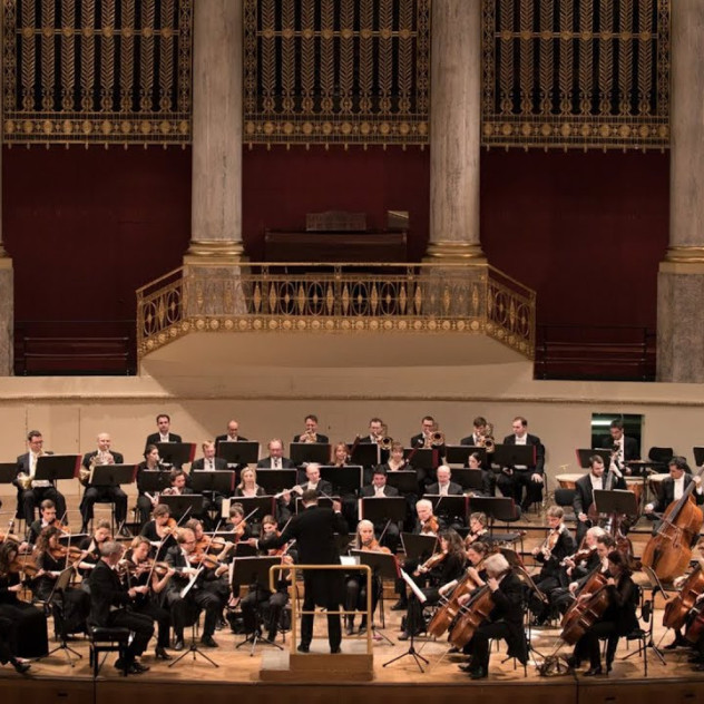 Ό,τι νέο «τρέχει» στην Αθήνα τις πρώτες ημέρες του 2026