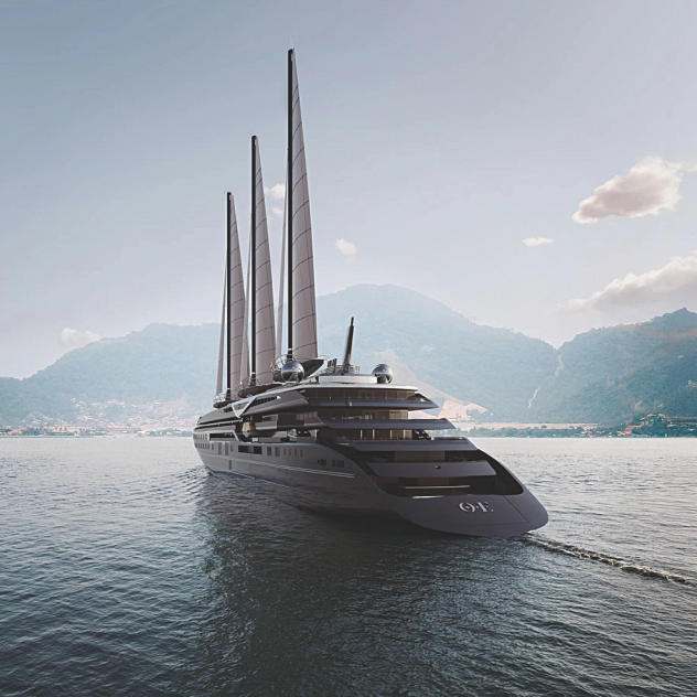 Τα πολυαναμενόμενα openings, τα μεγάλα γεγονότα και όσα περιμένουμε στον κόσμο μέσα στο 2026