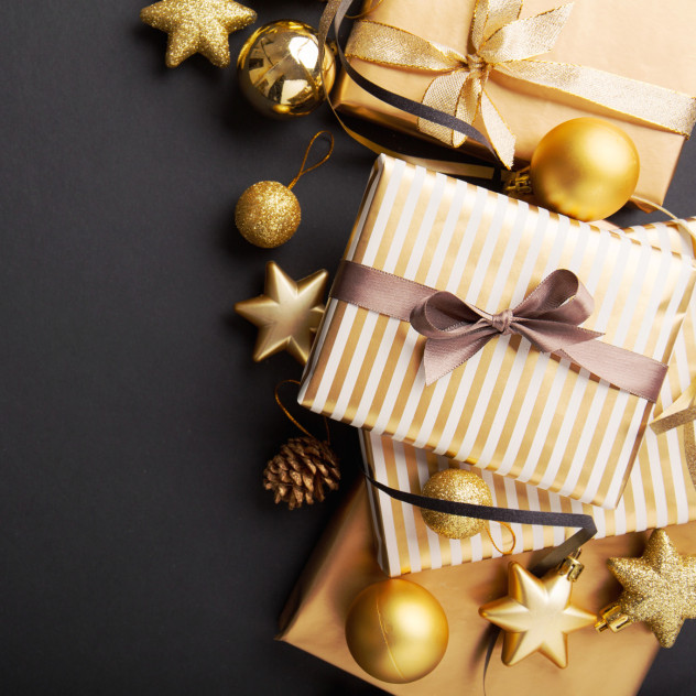 Τα φιλανθρωπικά events στη Θεσσαλονίκη και στην Αθήνα που σκορπίζουν χαρά κι ελπίδα φέτος τις γιορτές