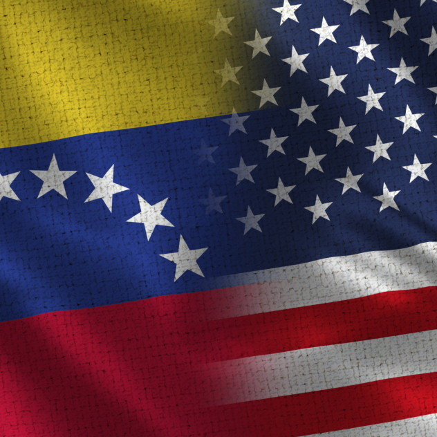 Η αμερικανική επιδρομή στη Βενεζουέλα και η κρίσιμη επόμενη μέρα