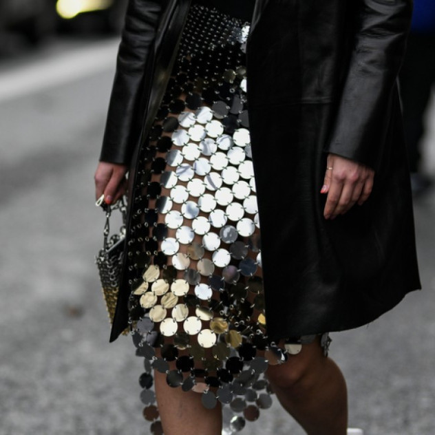 Merry Christmas: Οι stylish λεπτομέρειες που θα σας κάνουν να ξεχωρίσετε στο γιορτινό τράπεζι