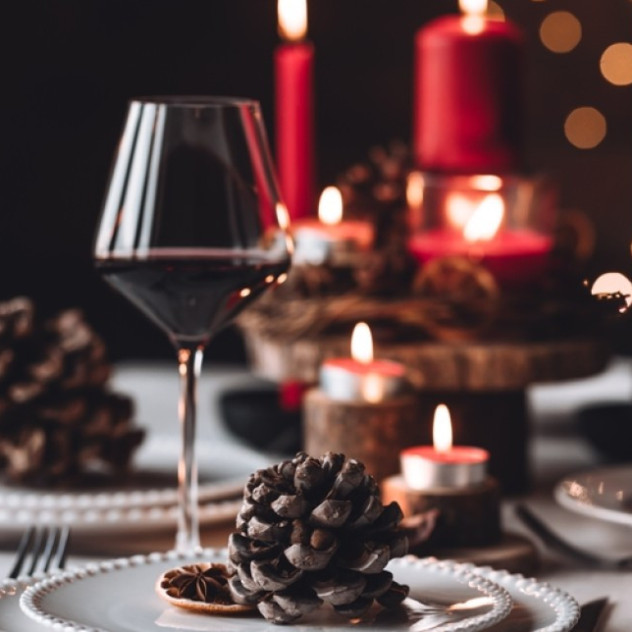 Ποιο είδος κρασιού σάς ταιριάζει σύμφωνα με το ζώδιό σας;