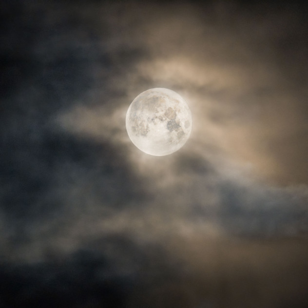 Τα 6 ζώδια που επηρεάζονται σημαντικά από την Πανσέληνο στον Καρκίνο που κορυφώνεται αύριο