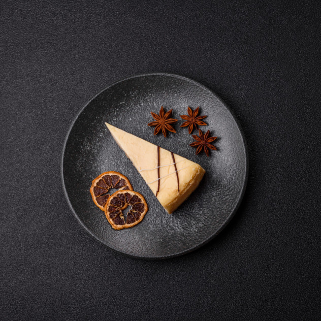 Σας έχουν περισσέψει μελομακάρονα; 4 εύκολες συνταγές για να αξιοποιήσετε τα leftovers