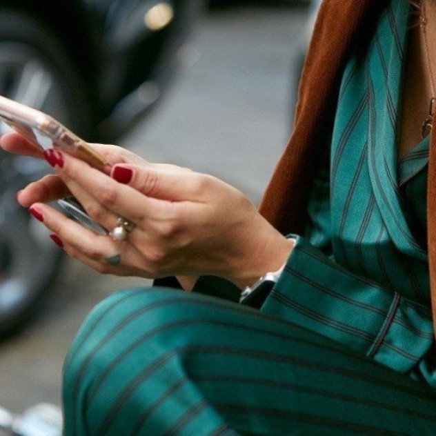 Σύνδρομο 'What about me': Τι είναι και γιατί το βλέπουμε όλο και περισσότερο στα social media;