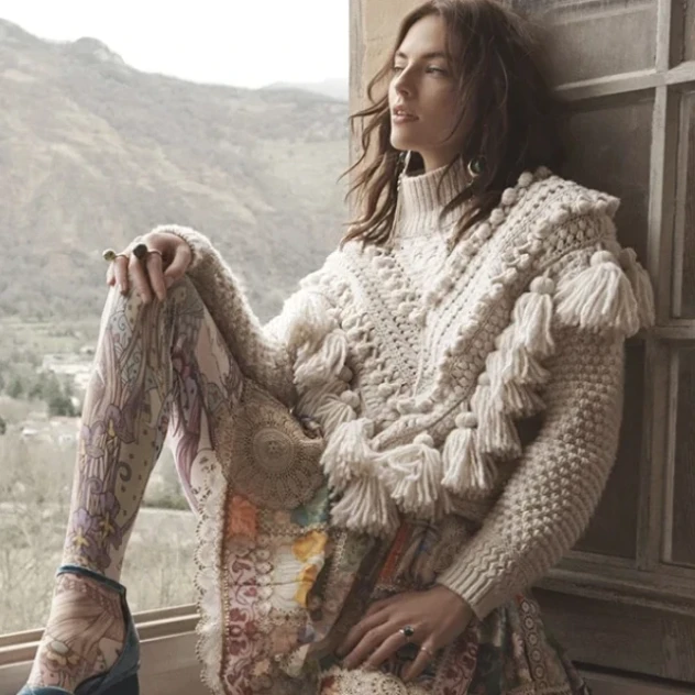 Post-holiday blues: Γιατί όλοι μελαγχολούμε μετά το πέρας των γιορτών;