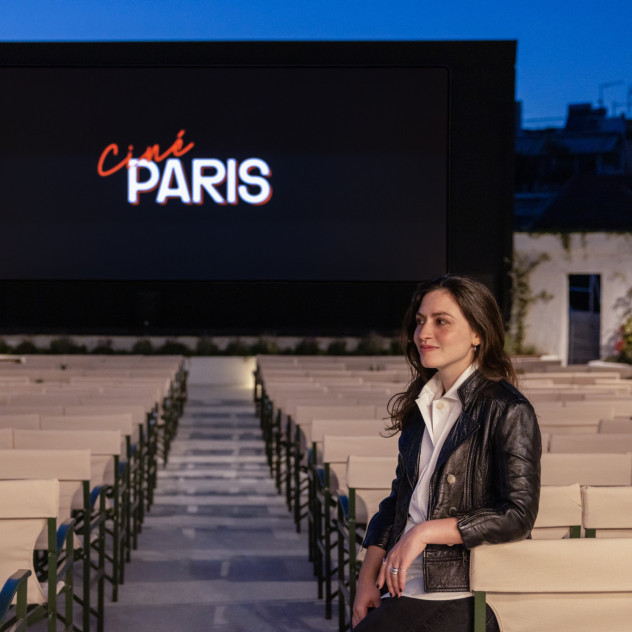 Η Δάφνη Μπεχτσή μιλά στο GLOW για το όρομά της και για τις προκλήσεις τού να είσαι γυναίκα στη startup σκηνή