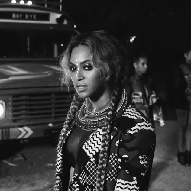 Το 2026 θα είναι το νέο 2016: Τα κομμάτια που συνέβαλαν στην μουσική επιτυχία της χρονιάς