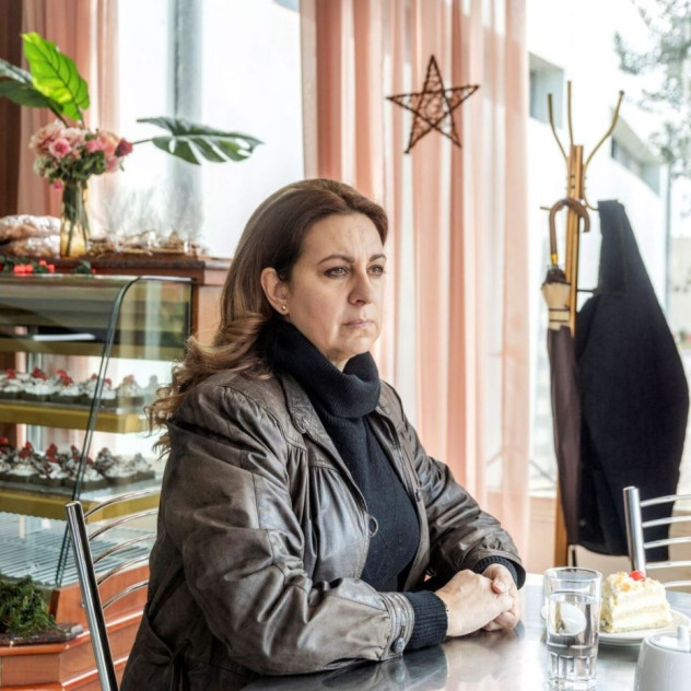 «Ριφιφί»: Η τραγική ιστορία που κρύβεται πίσω από την πιο δημοφιλή σειρά της ελληνικής τηλεόρασης