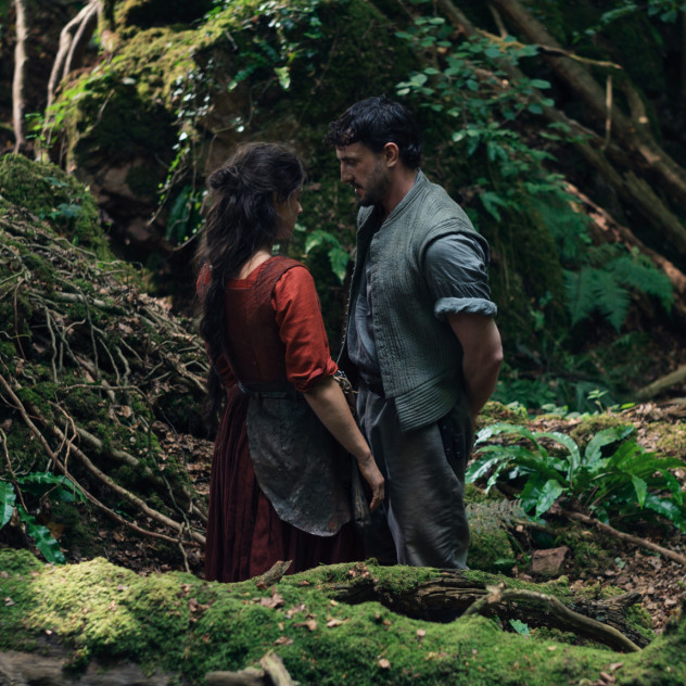 Το πολυσυζητημένο “Hamnet” και οι καλύτερες ταινίες που περιμένουμε από σήμερα στις κινηματογραφικές αίθουσες