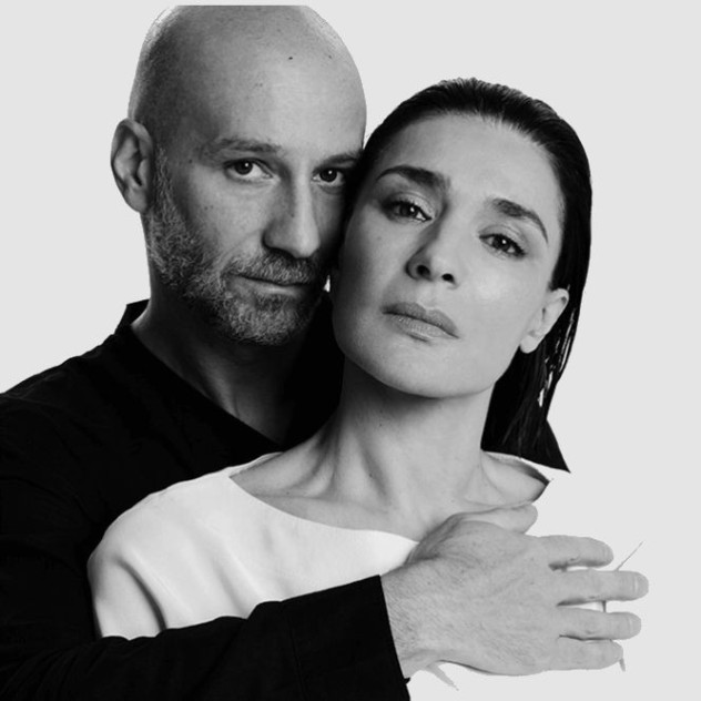 Ό,τι νέο έρχεται αυτήν την εβδομάδα στην πόλη και δεν πρέπει να χάσετε