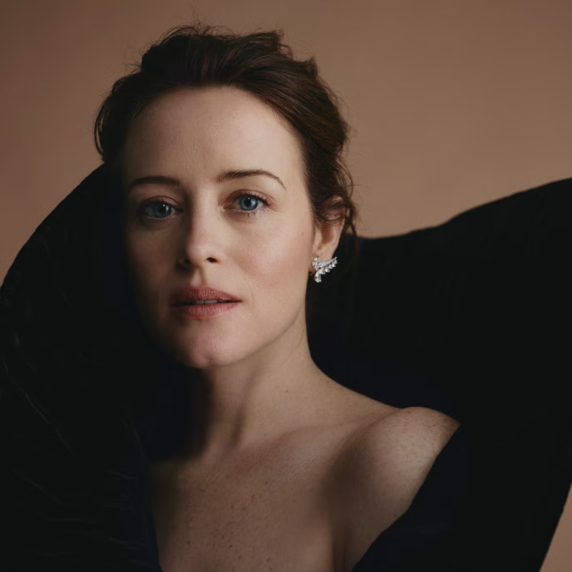 Η Claire Foy και οι ρόλοι που έχουν διαμορφώσει την καριέρα της