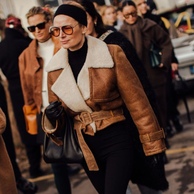 Τα expert tips για τις πιο έξυπνες αγορές κατά την περίοδο των εκπτώσεων