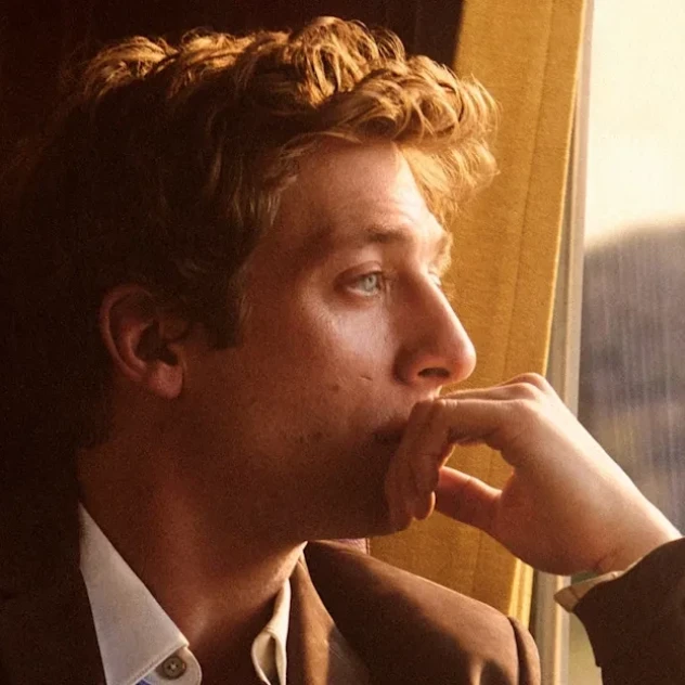 Ο οίκος Louis Vuitton παρουσιάζει την καμπάνια ‘The Art of Travel’