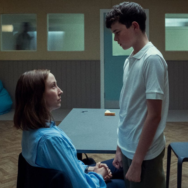 Adolescence: Θα επιστρέψει με 2η σεζόν η σειρά που σάρωσε στο Netflix;