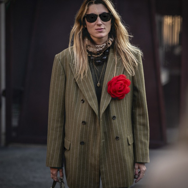 Το Pinterest προβλέπει τις μεγαλύτερες τάσεις της νέας χρονιάς 