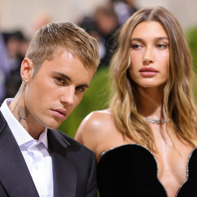 Ο Justin και η Hailey στην αντεπίθεση: Γιατί απειλούν με αγωγή δημιουργούς του TikTok;