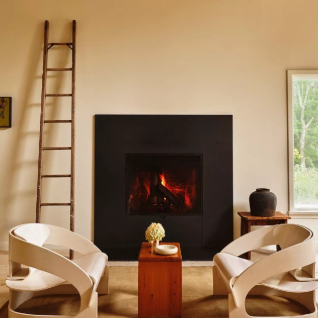 Τα best-seller εκπτωτικά κομμάτια από το Zara Home για να αποκτήσετε τώρα