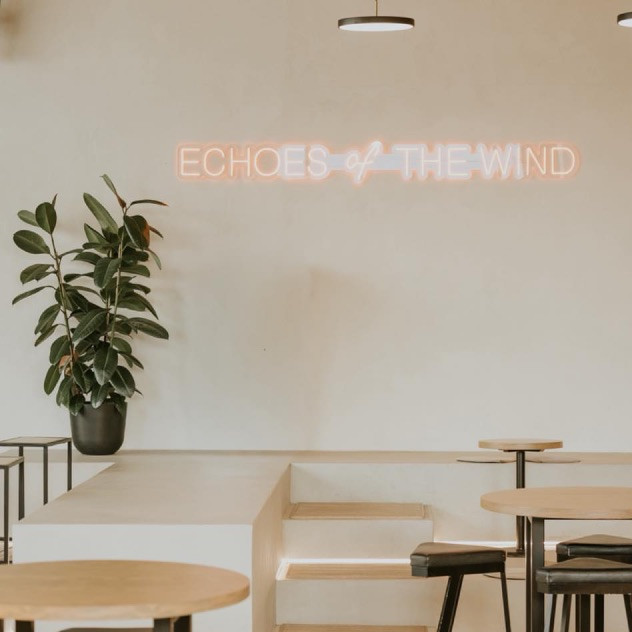 Δέκα πρόσφατες αφίξεις στη Θεσσαλονίκη που κάνουν τον χειμώνα μας πιο απολαυστικό